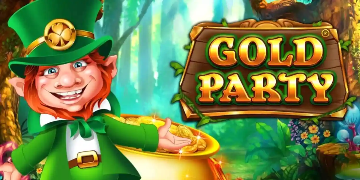 Slot Gold Party, estratégias de ganho, cassino online, caça-níqueis, gerenciamento de banca.