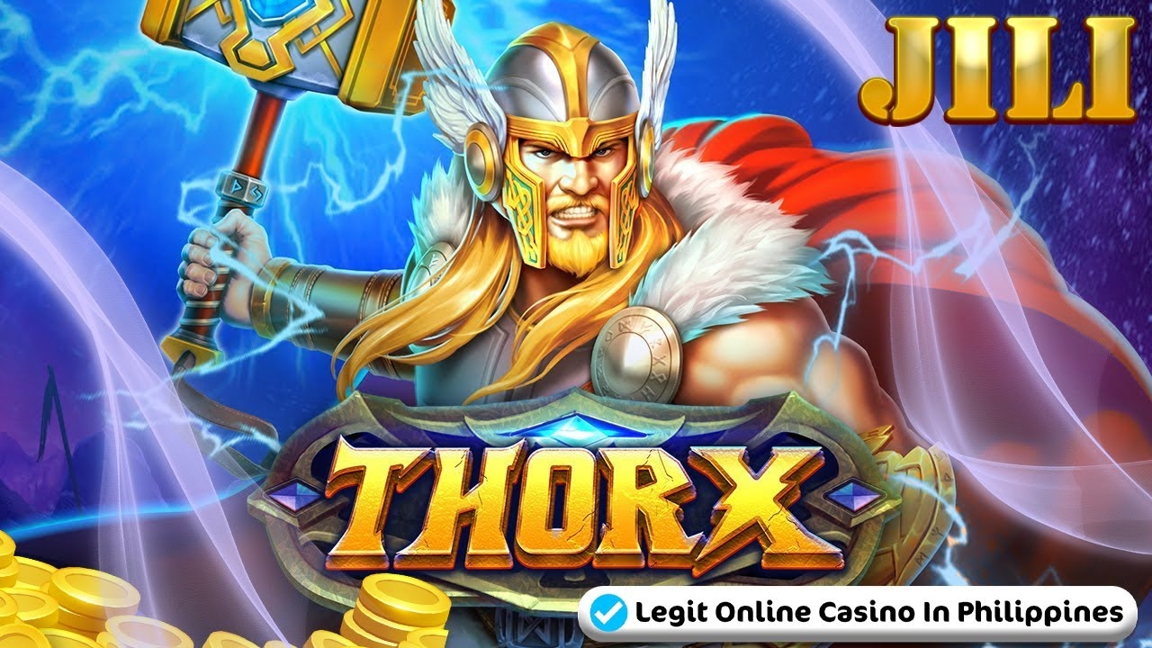 Martelo de Thor, slot ThorX, mitologia nórdica, jogos de cassino online, rodadas de bônus, multiplicadores de ganho, aventura, emoção, prêmios incríveis.