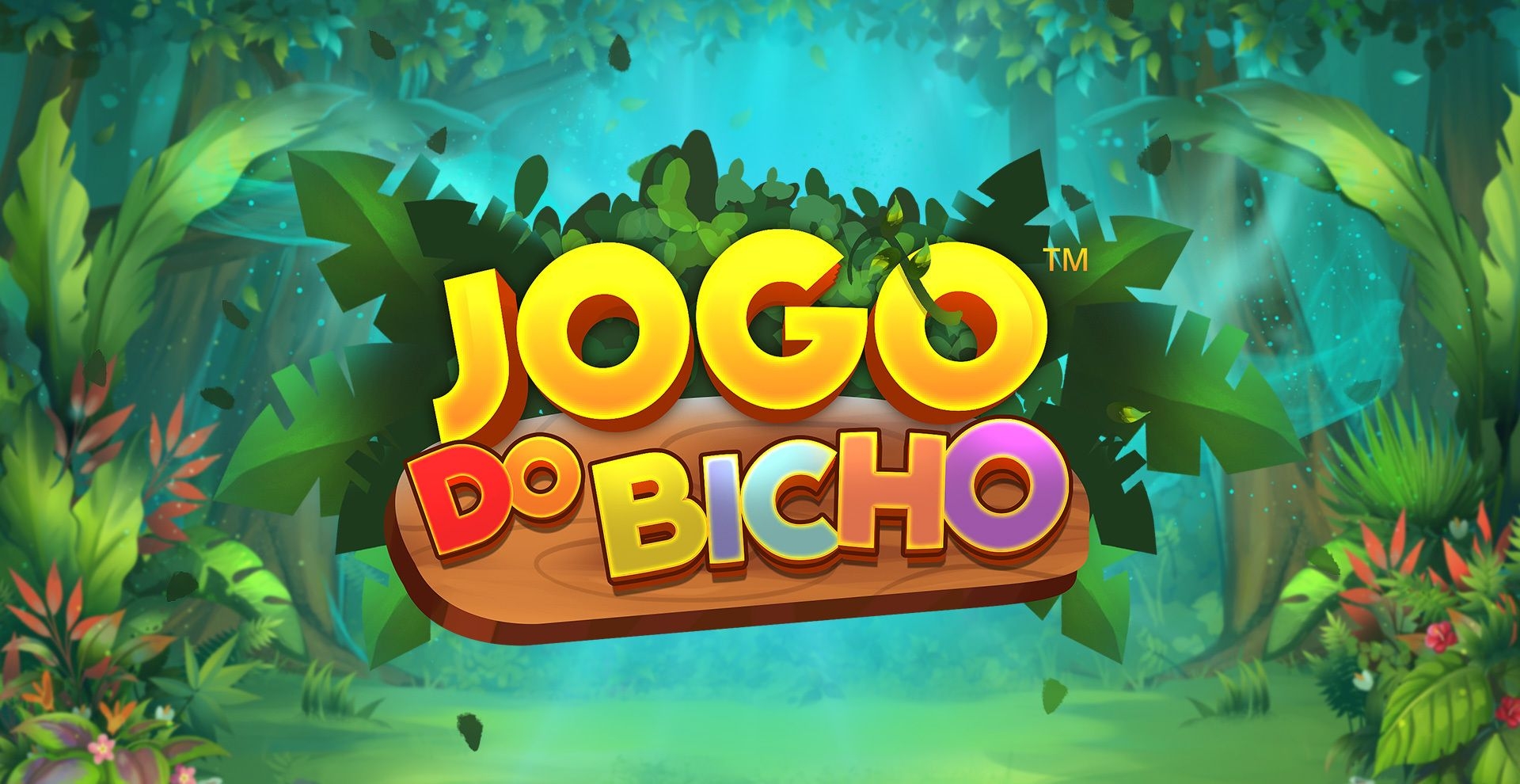 Jogo do Bicho, Jogo de Slot, apostas, cassinos online, prêmios em dinheiro.